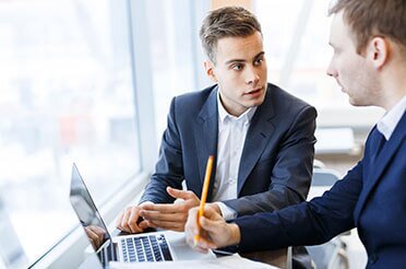 Contabilitate Completa SRL, Expert CECCAR, Implementare e-Factura inclusa