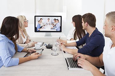 Contabilitate Completa SRL, Expert CECCAR, Implementare e-Factura inclusa