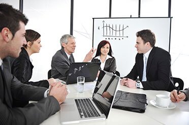 Contabilitate Completa SRL, Expert CECCAR, Implementare e-Factura inclusa