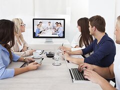 Contabilitate Completa SRL, Expert CECCAR, Implementare e-Factura inclusa