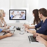 Contabilitate Completa SRL, Expert CECCAR, Implementare e-Factura inclusa